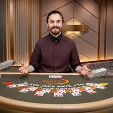 pk68gamew pk68gamew Poker Tables Aur Rooms