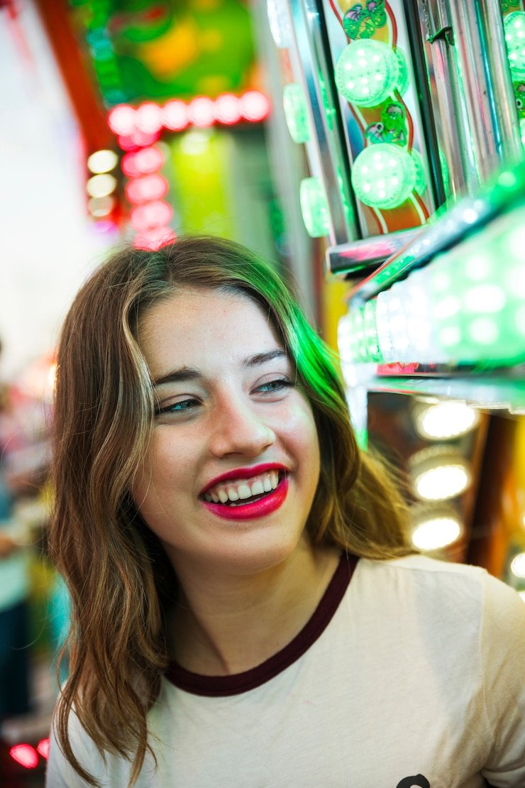 pk68gamew Live Casino Tables