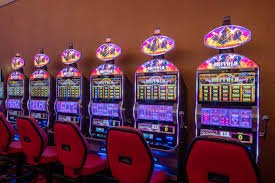 pk68gamew Sportsbook