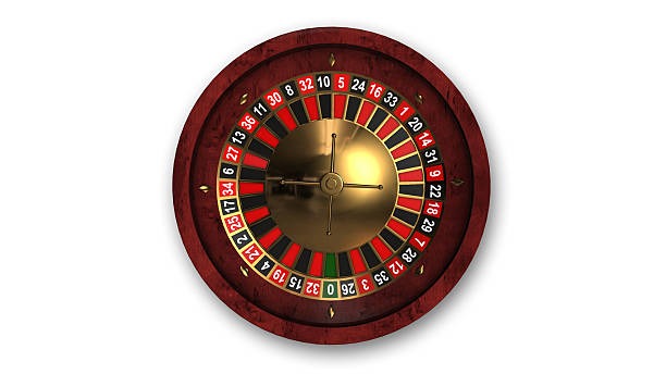pk68gamew Bingo Rooms